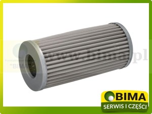 HY10117 FILTR HYDRAULICZNY  