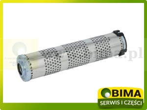HY10275 FILTR HYDRAULICZNY  