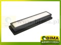 BIMA7504385B.jpg