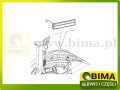 BIMA7504385C.jpg