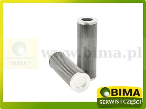 HY15077 FILTR HYDRAULICZNY  