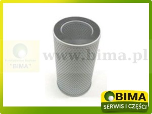 HY9445 FILTR HYDRAULICZNY  