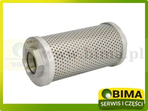 HY9134 FILTR HYDRAULICZNY HITACHI FIAT 76547875