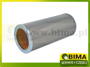 HY2895 FILTR HYDRAULICZNY  