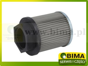HY90357 FILTR HYDRAULICZNY KUBOTA RG138-62150
