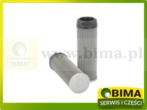 HY18570 FILTR HYDRAULICZNY HOLDER NEW HOLLAND 