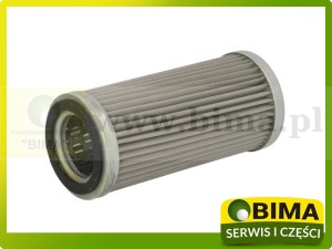 HY90205 FILTR HYDRAULICZNY MASSEY FERGUSON 3800305M91