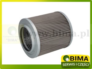 HY90298 FILTR HYDRAULICZNY HITACHI SUMITOMO VOLVO 