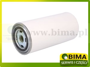 SPH21031 FILTR HYDRAULICZNY ATLAS 