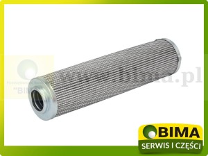 HY20801 FILTR HYDRAULICZNY PALFINGER 