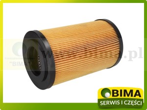 HY18467 FILTR HYDRAULICZNY MANITOU 