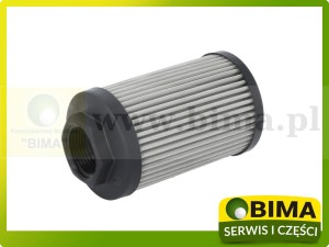 HY90528 FILTR HYDRAULICZNY KUBOTA 6831162180, 69741-6218-0