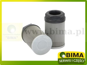 HY18567 FILTR HYDRAULICZNY GENIE JCB 