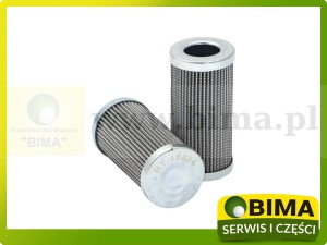 HY15024 FILTR HYDRAULICZNY VALMET VALTRA 5006873