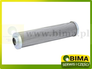 HY10218 FILTR HYDRAULICZNY ROPA 