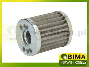 HY10152 FILTR HYDRAULICZNY WEIDEMANN KHD 9943504