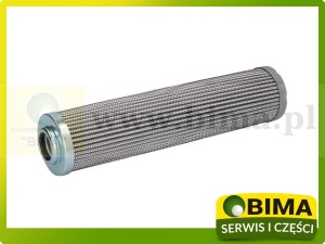 HY10219 FILTR HYDRAULICZNY DEUTZ JUNGHEINRICH LAMBORGHINI SAME 0731942, 90014229, 0.900.1422.9