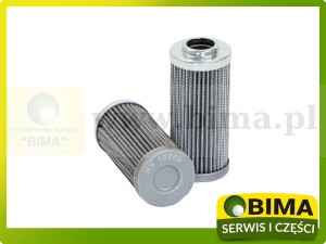 HY10209 FILTR HYDRAULICZNY DEUTZ 