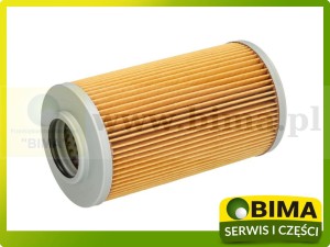 HY9092 FILTR HYDRAULICZNY  