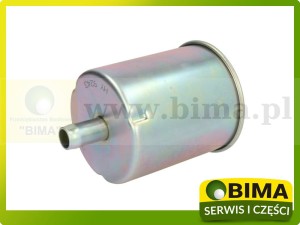 HY9243 FILTR HYDRAULICZNY TCM 