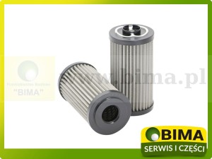 HY18433 FILTR HYDRAULICZNY FERRARI 