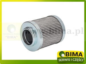 HY10227 FILTR HYDRAULICZNY HAMM 