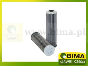 HY90169 FILTR HYDRAULICZNY DEMAG 10171766