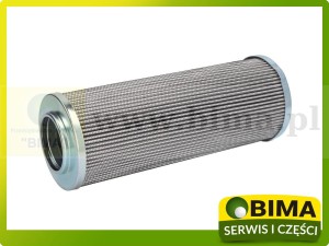 HY20655 FILTR HYDRAULICZNY CATERPILLAR INGERSOLL RAND STEIGER PALL 4C6860, HC9600FKP8H, HC9600FRP8H, HC9600FCP8H