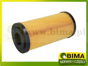 HY18449 FILTR HYDRAULICZNY NEW HOLLAND DYNAPAC 964350838