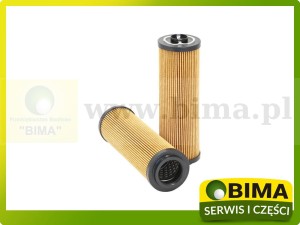 HY18439 FILTR HYDRAULICZNY  