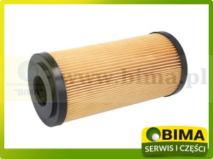 HY18448 FILTR HYDRAULICZNY  