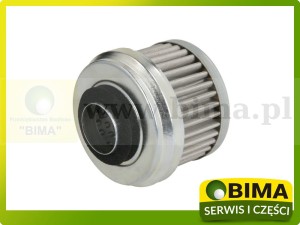 HY9421 FILTR HYDRAULICZNY AEBI 