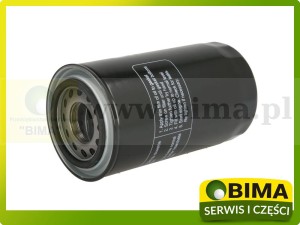 SPH9336 FILTR HYDRAULICZNY CASE STEYR 137700750066, 137700750067, 37700750066