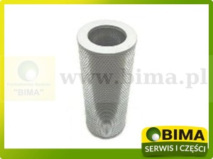 HY2897 FILTR HYDRAULICZNY  