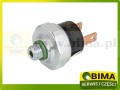 BIMA7504390A.jpg