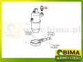 BIMA7504390B.jpg