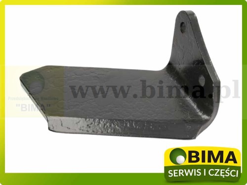 BIMA7505034a.jpg
