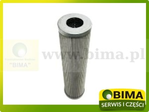 HY10258 FILTR HYDRAULICZNY  