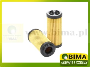 HY18406 FILTR HYDRAULICZNY  