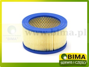 SBL13302 FILTR HYDRAULICZNY  