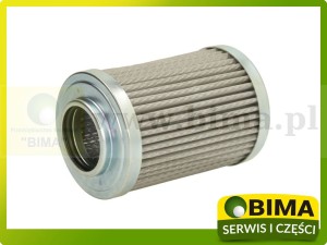 HY10168 FILTR HYDRAULICZNY FIAT MERCEDES VOLVO 1870042, 11932811, 0002710156, 311169, 77942100, 3098081, 0002701098, 500451208, 510675408, 42535049, 1345904, DGMH6013, A0002701098