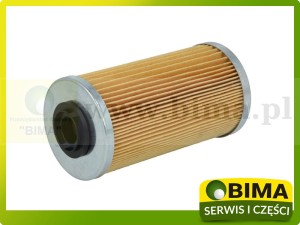 HY18223 FILTR HYDRAULICZNY AEBI GEHL 