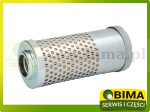 HY10055 FILTR HYDRAULICZNY  