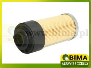 HY10075 FILTR HYDRAULICZNY SCHAEFFER 