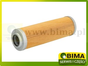 HY9370 FILTR HYDRAULICZNY DAEWOO DOOSAN 24749042