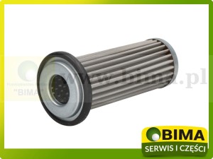 HY5996 FILTR HYDRAULICZNY CARRARO 