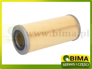 HY10031 FILTR HYDRAULICZNY  