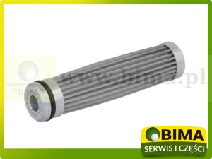 HY90521 FILTR HYDRAULICZNY  