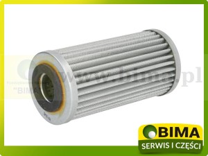 HY9146 FILTR HYDRAULICZNY LANDINI MASSEY FERGUSON 