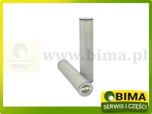 HY16004 FILTR HYDRAULICZNY  